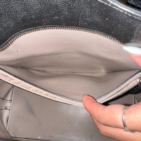 KATE SPADE ♠️ TOTE - Picture 8 of 12